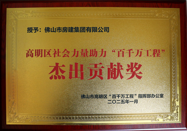 助力高明“百千萬(wàn)工程”杰出貢獻(xiàn)獎(jiǎng)牌_副本.jpg